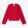 Attireweave.shopb871b05cb7 1