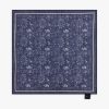 Attireweave.shopb886a4f798 1