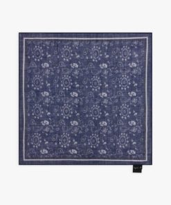 Attireweave.shopb886a4f798 1