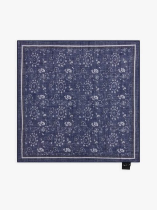 Attireweave.shopb886a4f798 1