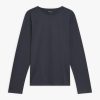 Attireweave.shopb8c950d076 1