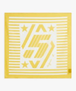 Attireweave.shopba6ccf20e7 1