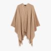 Attireweave.shopbb19aa08fd 1