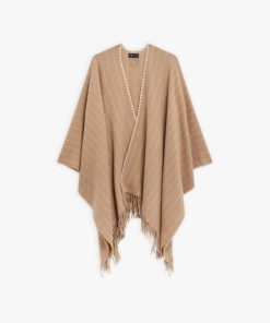 Attireweave.shopbb19aa08fd 1