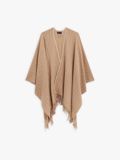Attireweave.shopbb19aa08fd 1