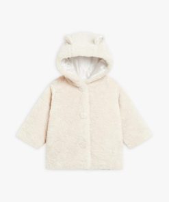 Attireweave.shopbc18b07c1f 1