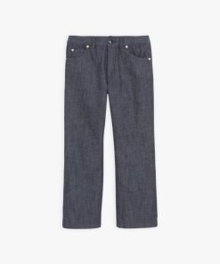 Attireweave.shopbc38f5e7f7 1