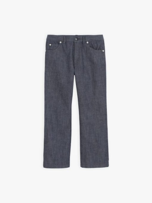 Attireweave.shopbc38f5e7f7 1