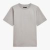 Attireweave.shopbca570df85 1