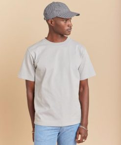 Attireweave.shopbca570df85 2