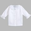 Attireweave.shopbd38c8ac17 1