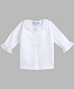Attireweave.shopbd38c8ac17 1