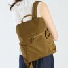 Attireweave.shopbd613819c4 8