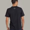 Attireweave.shopbd68f484c7 4