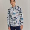 Attireweave.shopbde5344947 2