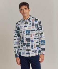 Attireweave.shopbde5344947 2
