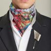 Attireweave.shopbe06221b8b 2