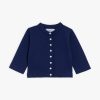 Attireweave.shopc0718b4d06 1