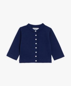 Attireweave.shopc0718b4d06 1