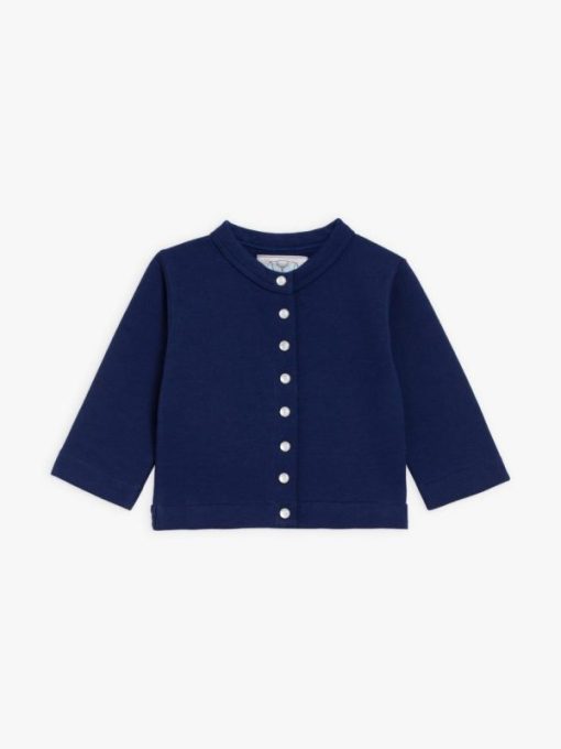 Attireweave.shopc0718b4d06 1