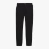 Attireweave.shopc08d447e58 1