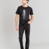 Attireweave.shopc08d447e58 2
