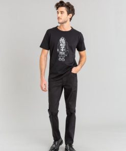 Attireweave.shopc08d447e58 2