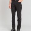 Attireweave.shopc08d447e58 3