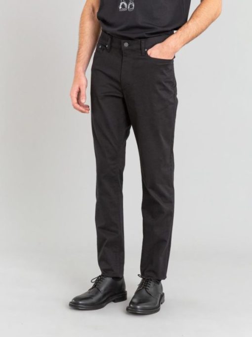 Attireweave.shopc08d447e58 3