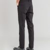 Attireweave.shopc08d447e58 4