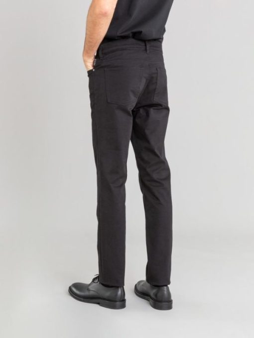 Attireweave.shopc08d447e58 4
