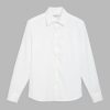 Attireweave.shopc0975b4cb1 1