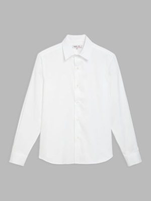 Attireweave.shopc0975b4cb1 1