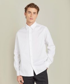 Attireweave.shopc0975b4cb1 2
