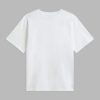 Attireweave.shopc0ef1af4ae 1