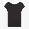 Attireweave.shopc10251a71d 1