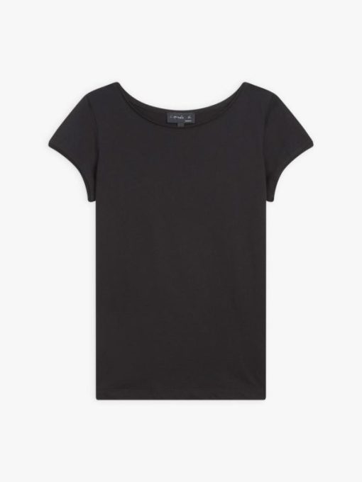 Attireweave.shopc10251a71d 1