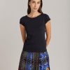 Attireweave.shopc10251a71d 2