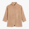 Attireweave.shopc134a02050 2