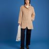 Attireweave.shopc134a02050 3