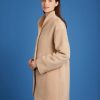 Attireweave.shopc134a02050 4