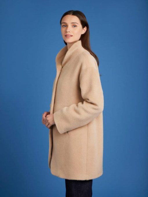 Attireweave.shopc134a02050 4