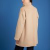 Attireweave.shopc134a02050 5