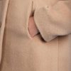 Attireweave.shopc134a02050 6