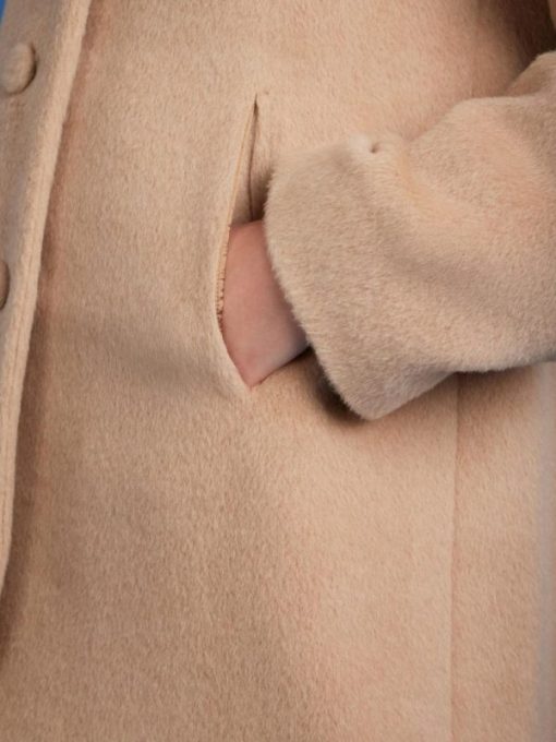 Attireweave.shopc134a02050 6