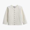 Attireweave.shopc148e7b085 1