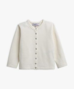 Attireweave.shopc148e7b085 1