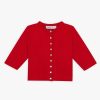 Attireweave.shopc1873544e5 1