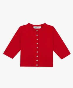 Attireweave.shopc1873544e5 1
