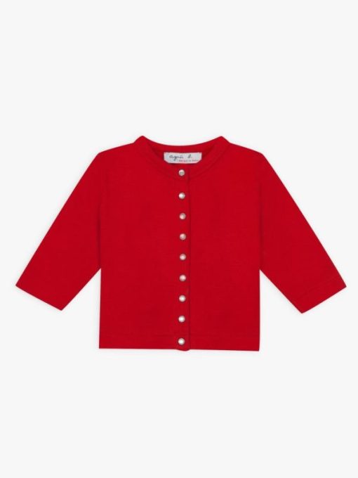 Attireweave.shopc1873544e5 1
